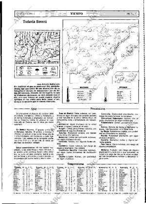 ABC MADRID 01-05-1993 página 67