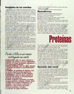 BLANCO Y NEGRO MADRID 02-05-1993 página 101