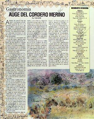 BLANCO Y NEGRO MADRID 02-05-1993 página 116