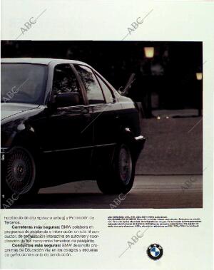 BLANCO Y NEGRO MADRID 02-05-1993 página 25