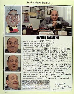 BLANCO Y NEGRO MADRID 02-05-1993 página 46