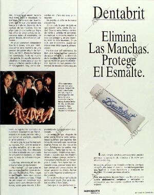 BLANCO Y NEGRO MADRID 02-05-1993 página 51