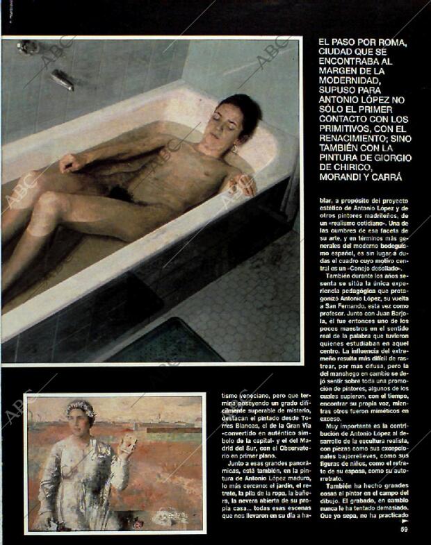BLANCO Y NEGRO MADRID 02-05-1993 página 59