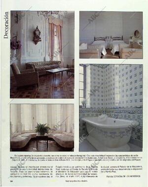 BLANCO Y NEGRO MADRID 02-05-1993 página 94
