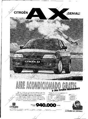 ABC MADRID 06-05-1993 página 10