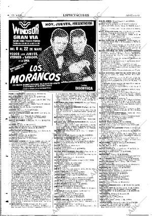 ABC MADRID 06-05-1993 página 100