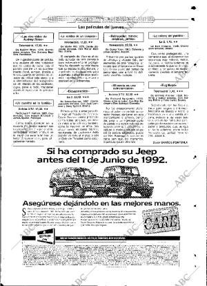 ABC MADRID 06-05-1993 página 131