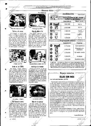 ABC MADRID 06-05-1993 página 132