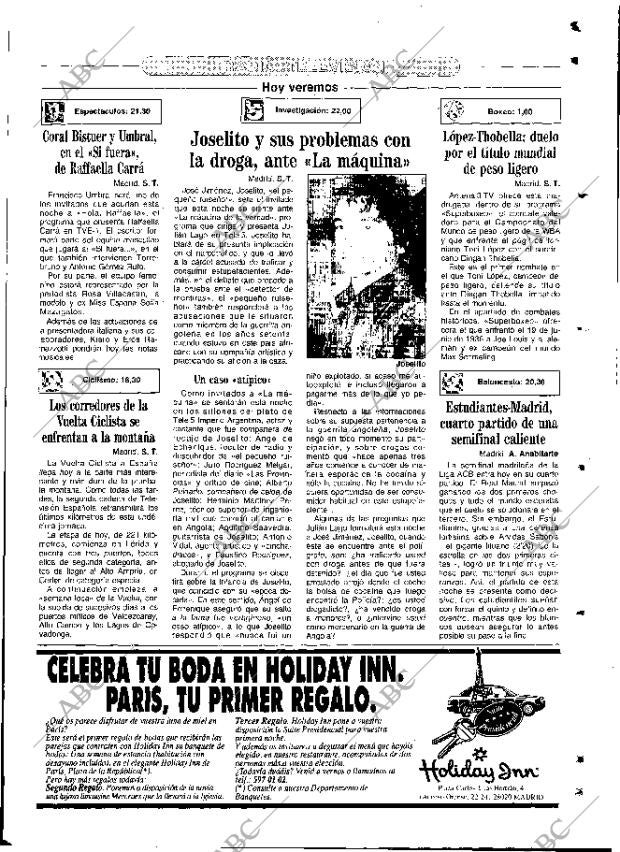 ABC MADRID 06-05-1993 página 133