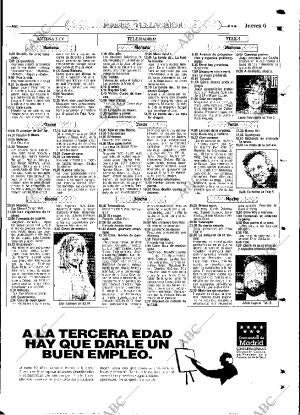 ABC MADRID 06-05-1993 página 135