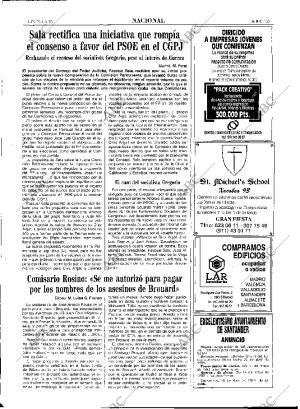 ABC MADRID 06-05-1993 página 33