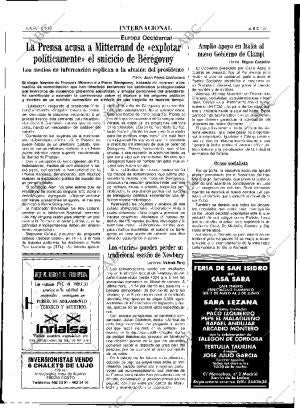 ABC MADRID 06-05-1993 página 37