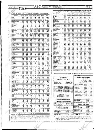 ABC MADRID 06-05-1993 página 44