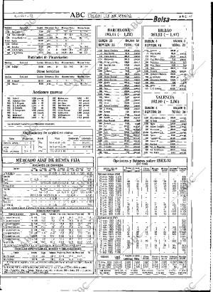 ABC MADRID 06-05-1993 página 47