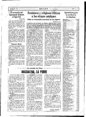 ABC MADRID 06-05-1993 página 53