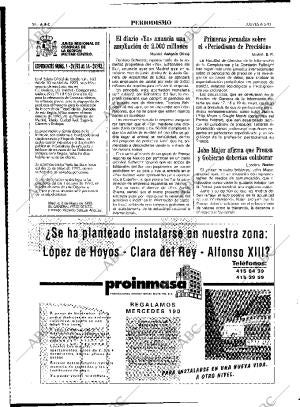 ABC MADRID 06-05-1993 página 56