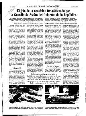 ABC MADRID 06-05-1993 página 58