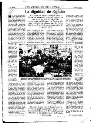 ABC MADRID 06-05-1993 página 66