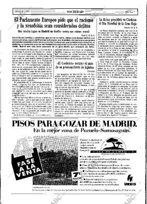 ABC MADRID 06-05-1993 página 71