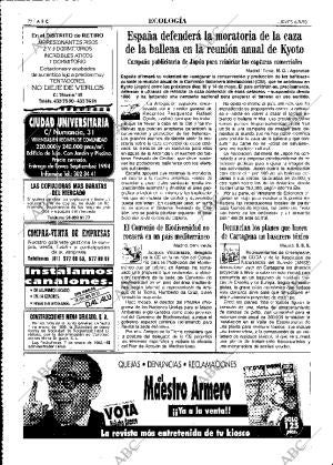 ABC MADRID 06-05-1993 página 72