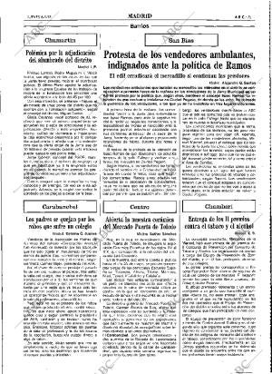 ABC MADRID 06-05-1993 página 75