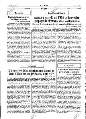 ABC MADRID 06-05-1993 página 77