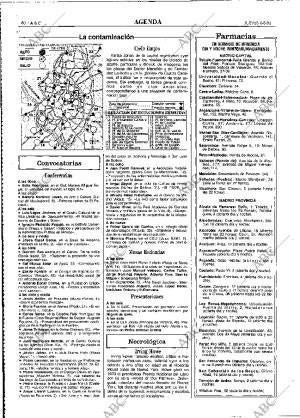 ABC MADRID 06-05-1993 página 80