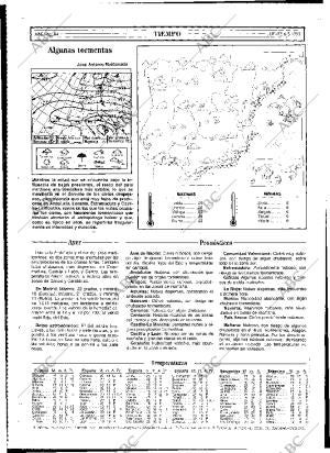 ABC MADRID 06-05-1993 página 84