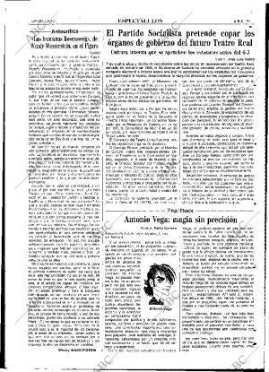 ABC MADRID 06-05-1993 página 95