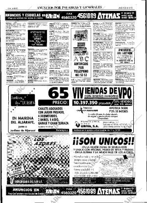 ABC SEVILLA 06-05-1993 página 104