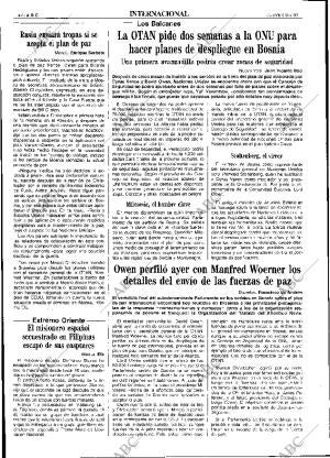 ABC SEVILLA 06-05-1993 página 42
