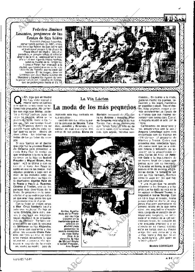 ABC MADRID 07-05-1993 página 127