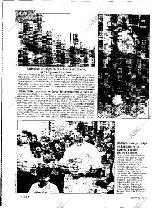 ABC MADRID 10-05-1993 página 10