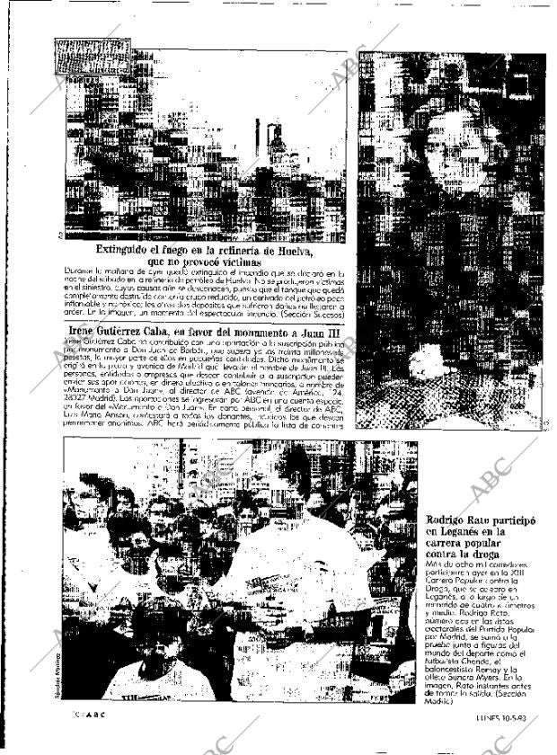 ABC MADRID 10-05-1993 página 10