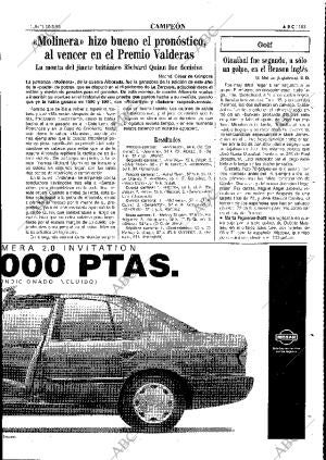 ABC MADRID 10-05-1993 página 103