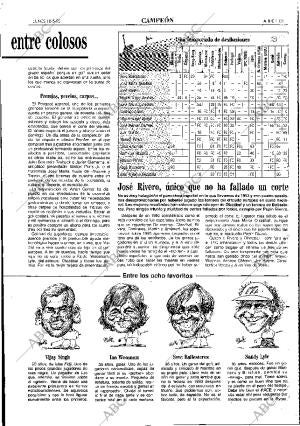 ABC MADRID 10-05-1993 página 105