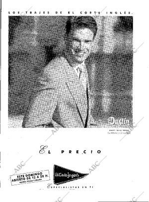 ABC MADRID 10-05-1993 página 11