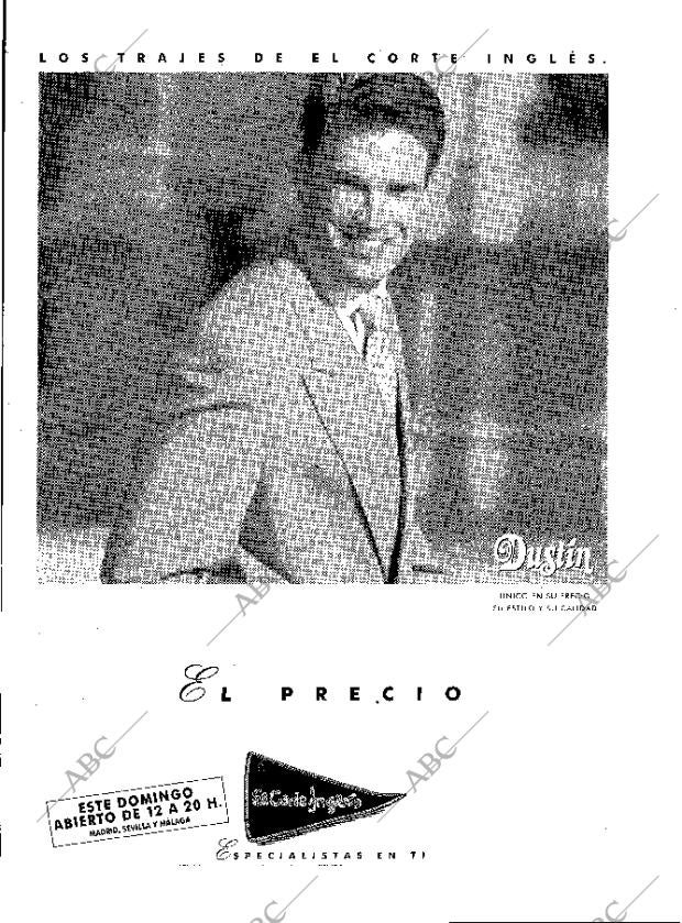 ABC MADRID 10-05-1993 página 11