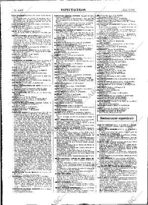 ABC MADRID 10-05-1993 página 116