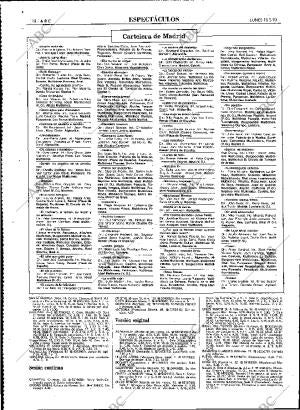 ABC MADRID 10-05-1993 página 118