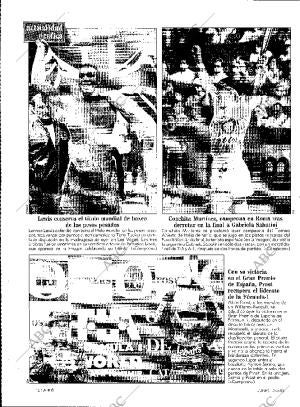 ABC MADRID 10-05-1993 página 12