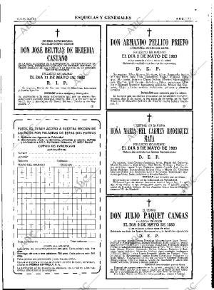 ABC MADRID 10-05-1993 página 121