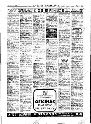 ABC MADRID 10-05-1993 página 125