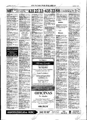 ABC MADRID 10-05-1993 página 127