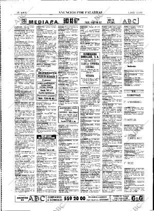 ABC MADRID 10-05-1993 página 128