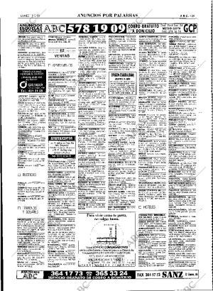 ABC MADRID 10-05-1993 página 129