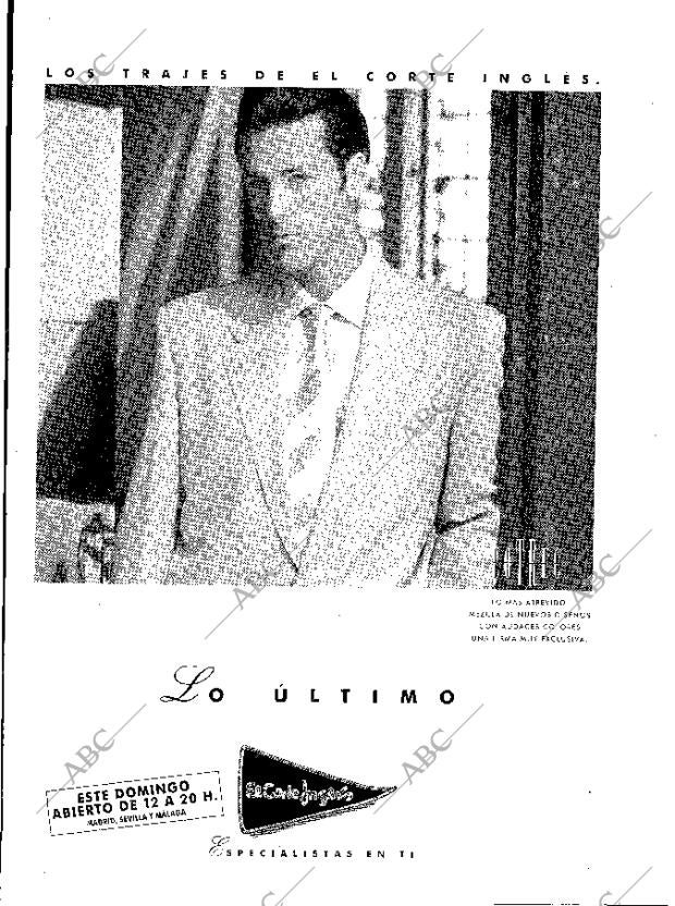 ABC MADRID 10-05-1993 página 13