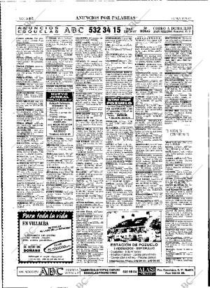 ABC MADRID 10-05-1993 página 130