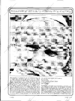 ABC MADRID 10-05-1993 página 14