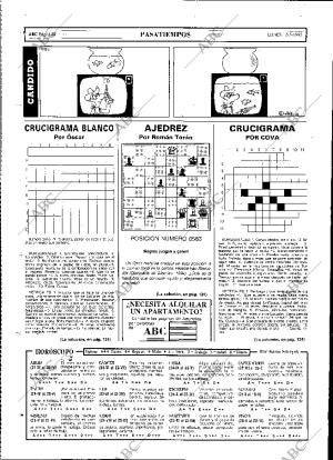 ABC MADRID 10-05-1993 página 140